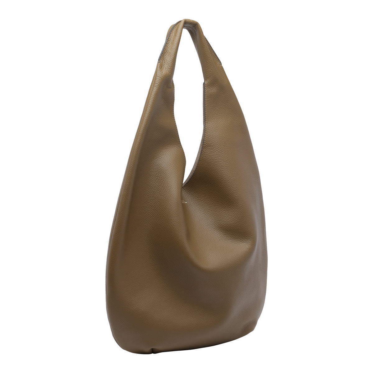 [A.P.C.] Shoulder bag FW26 PXCBC F67008CAW