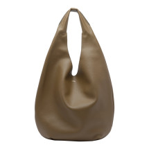 [A.P.C.] Shoulder bag FW26 PXCBC F67008CAW