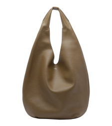 [A.P.C.] Shoulder bag FW26 PXCBC F67008CAW