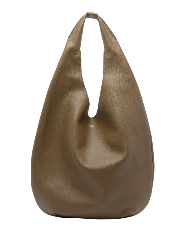 [A.P.C.] Shoulder bag FW26 PXCBC F67008CAW