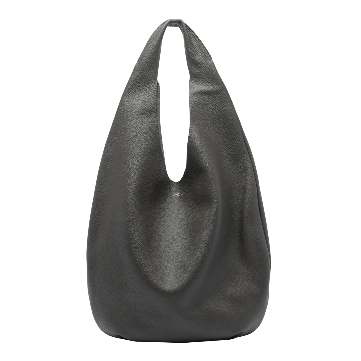 [A.P.C.] Shoulder bag FW26 PXCBC F67008LAW