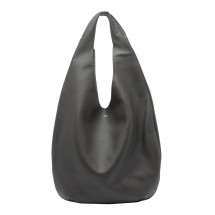 [A.P.C.] Shoulder bag FW26 PXCBC F67008LAW