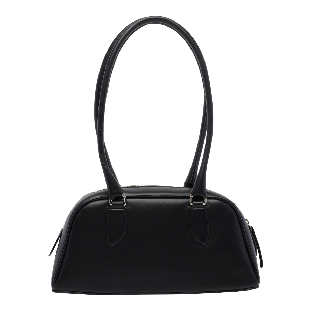 [A.P.C.] Shoulder bag FW26 PXCBS F67080LZZ