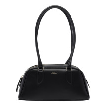 [A.P.C.] Shoulder bag FW26 PXCBS F67080LZZ