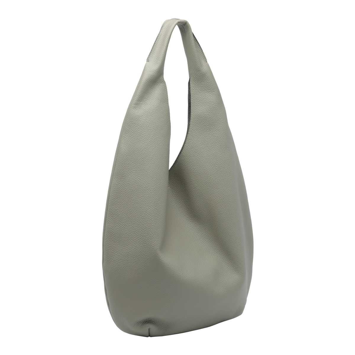 [A.P.C.] Shoulder bag FW26 PXCBC F67008KAN