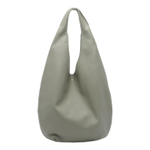 [A.P.C.] Shoulder bag FW26 PXCBC F67008KAN