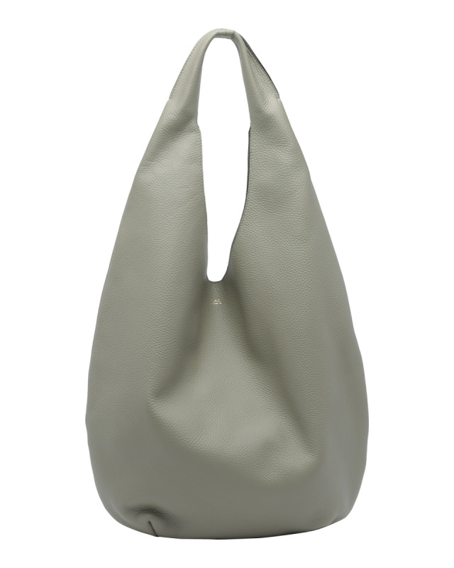 [A.P.C.] Shoulder bag FW26 PXCBC F67008KAN