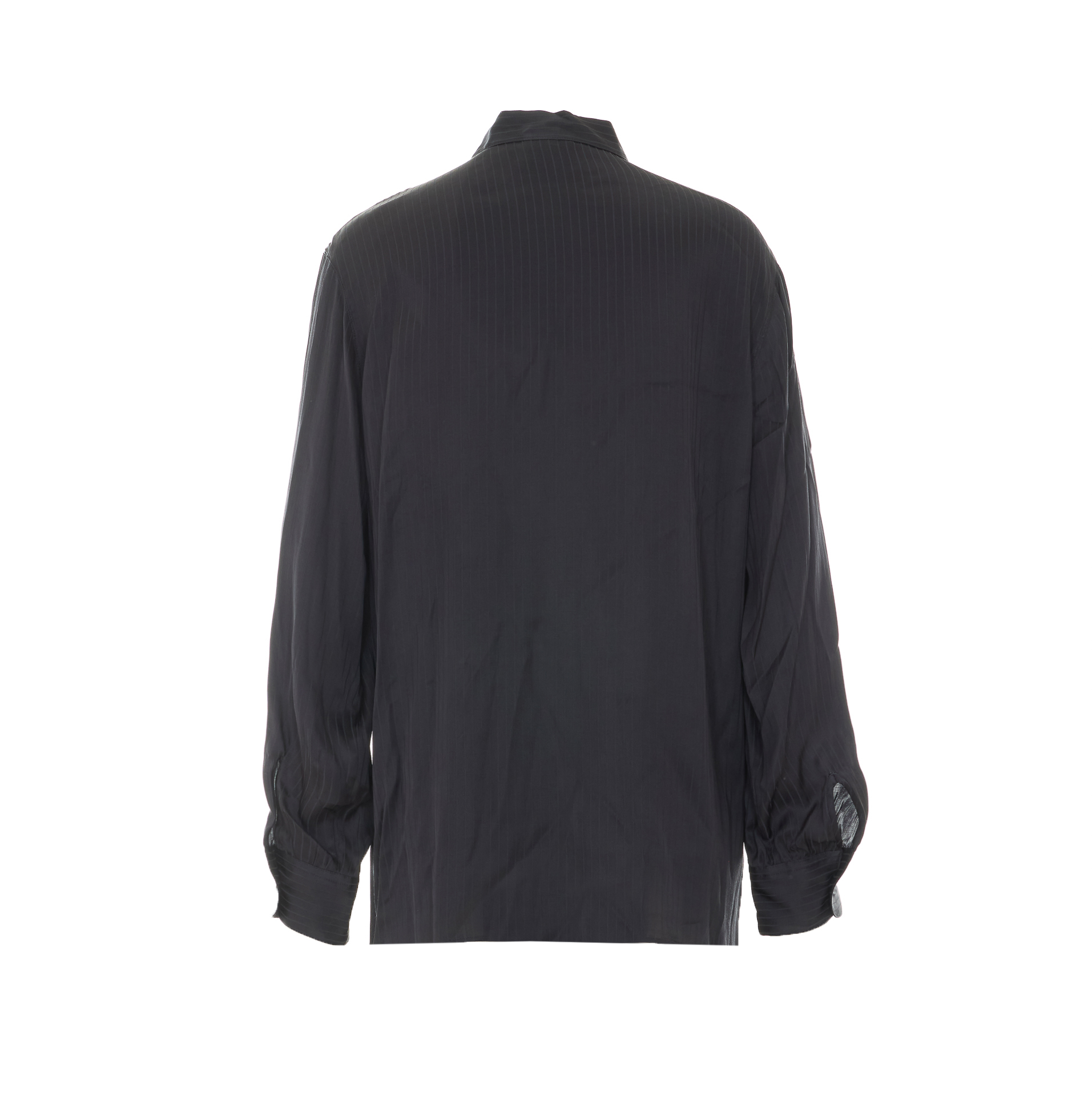 [A.P.C.] Shirts Long Sleeve FW26 VIAML F13475IAK