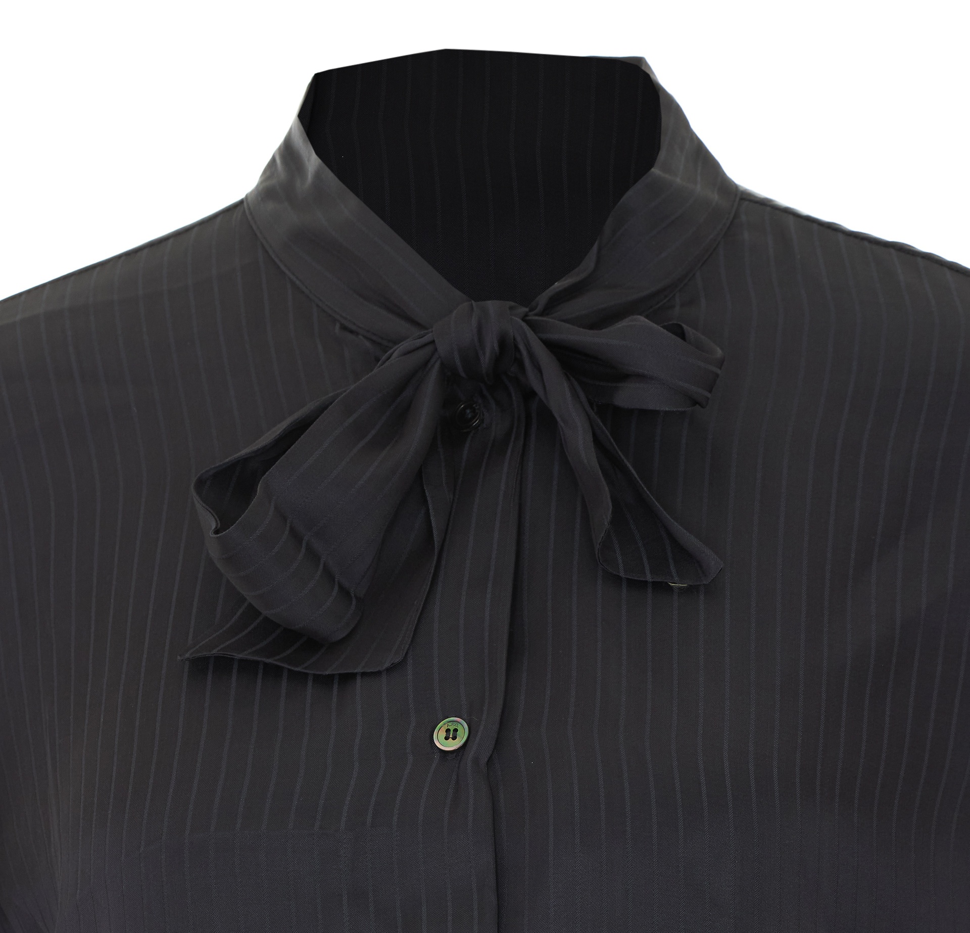 [A.P.C.] Shirts Long Sleeve FW26 VIAML F13475IAK