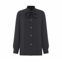 [A.P.C.] Shirts Long Sleeve FW26 VIAML F13475IAK