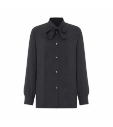 [A.P.C.] Shirts Long Sleeve FW26 VIAML F13475IAK