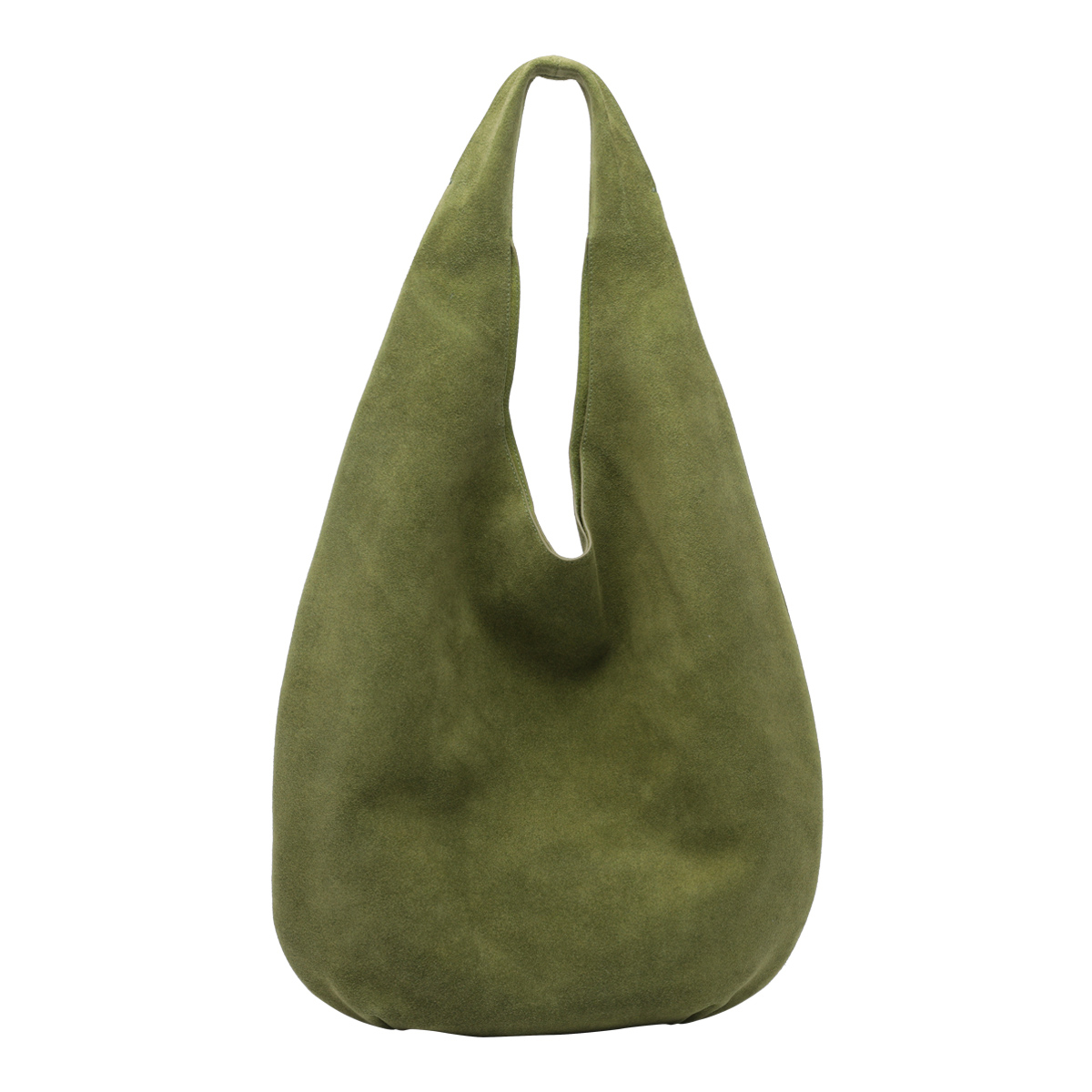 [A.P.C.] Shoulder bag FW26 PXCDS F67008KAD
