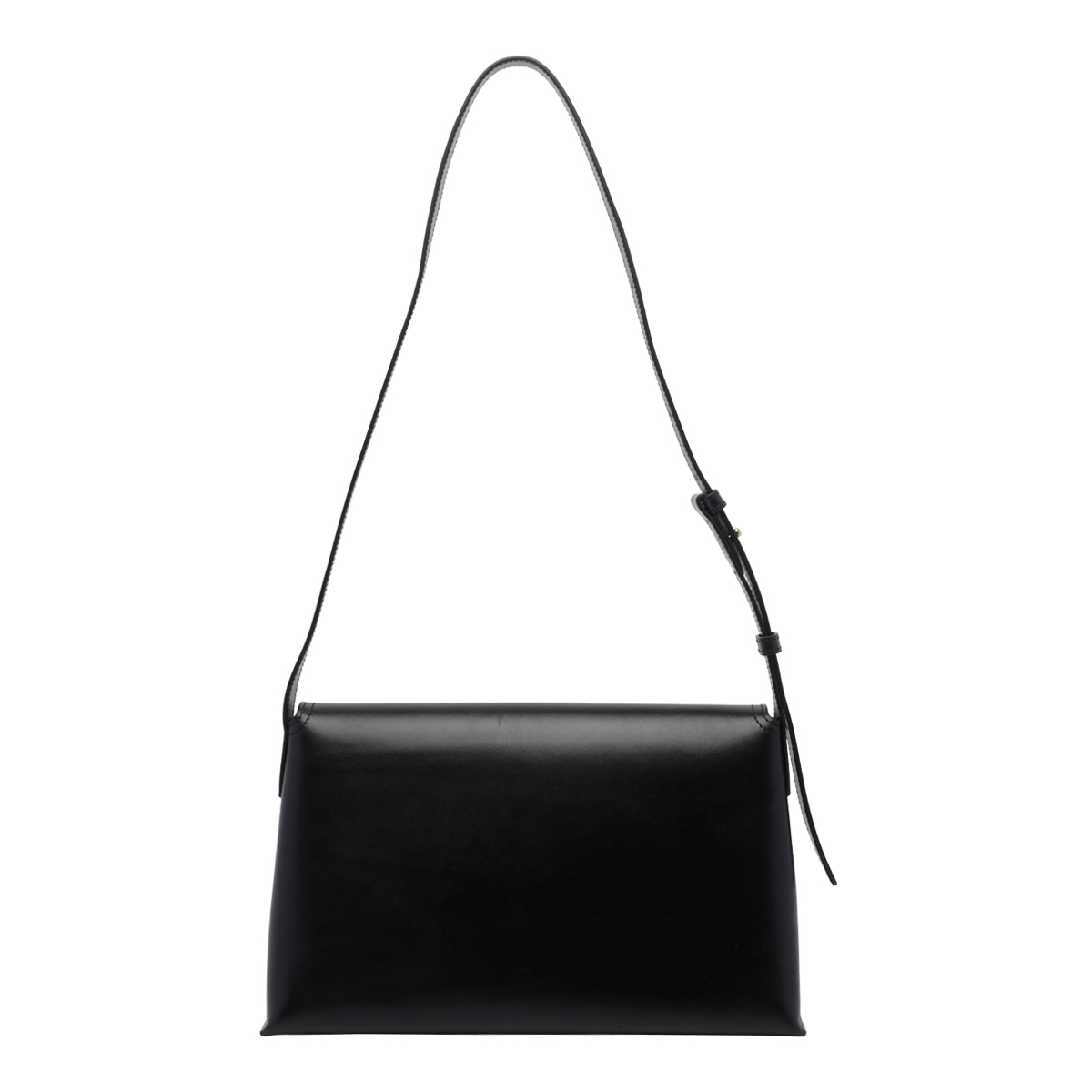 [A.P.C.] Bag FW26 PXBVV F67050LZZ