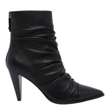 [PINKO] Ankle Boots FW26 SD0587P003Z99