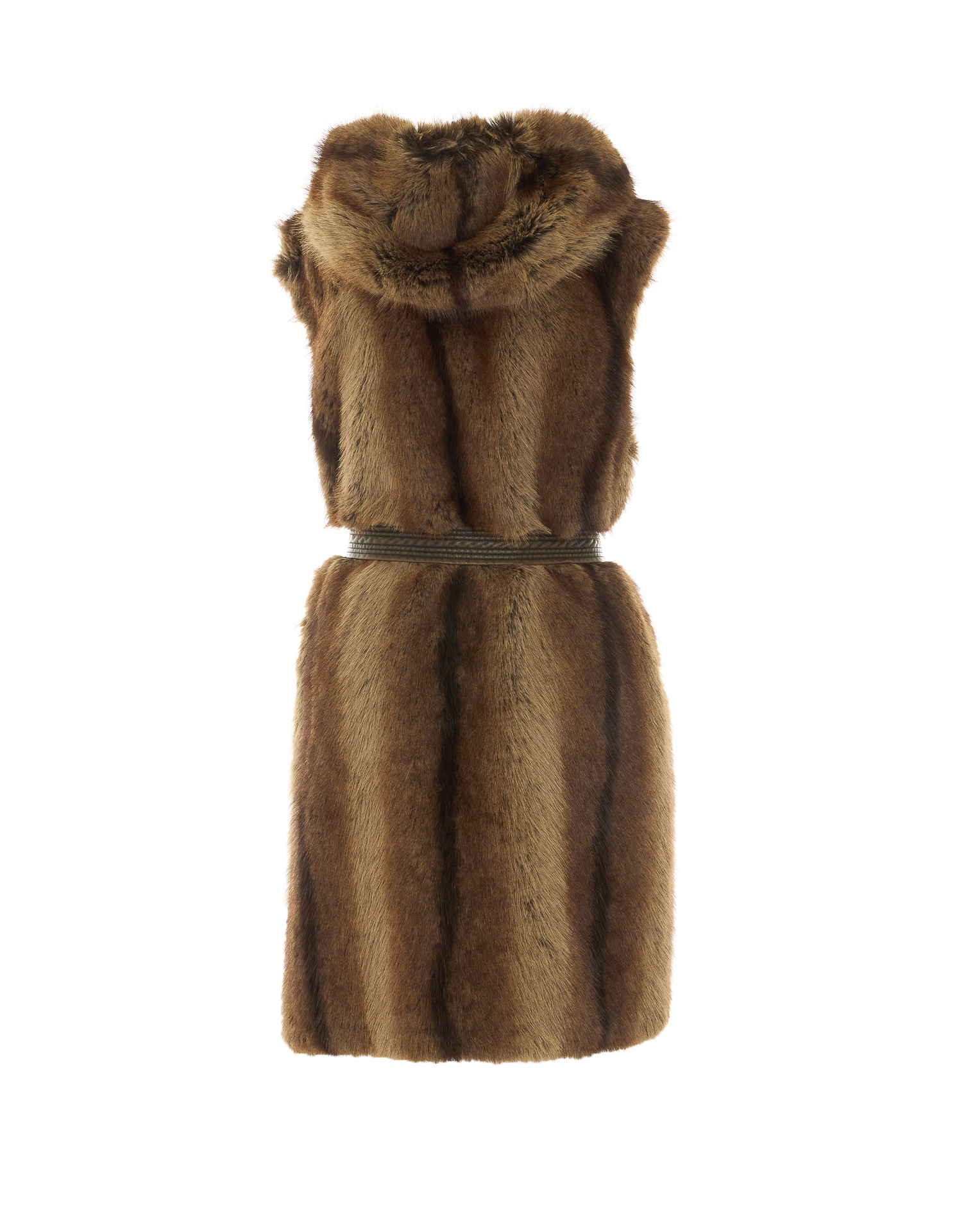 [PINKO] Vest FW26 107042A3C6D31