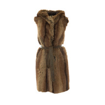[PINKO] Vest FW26 107042A3C6D31