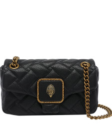 [Kurt Geiger] Shoulder bag FW26 5377800109BLACK