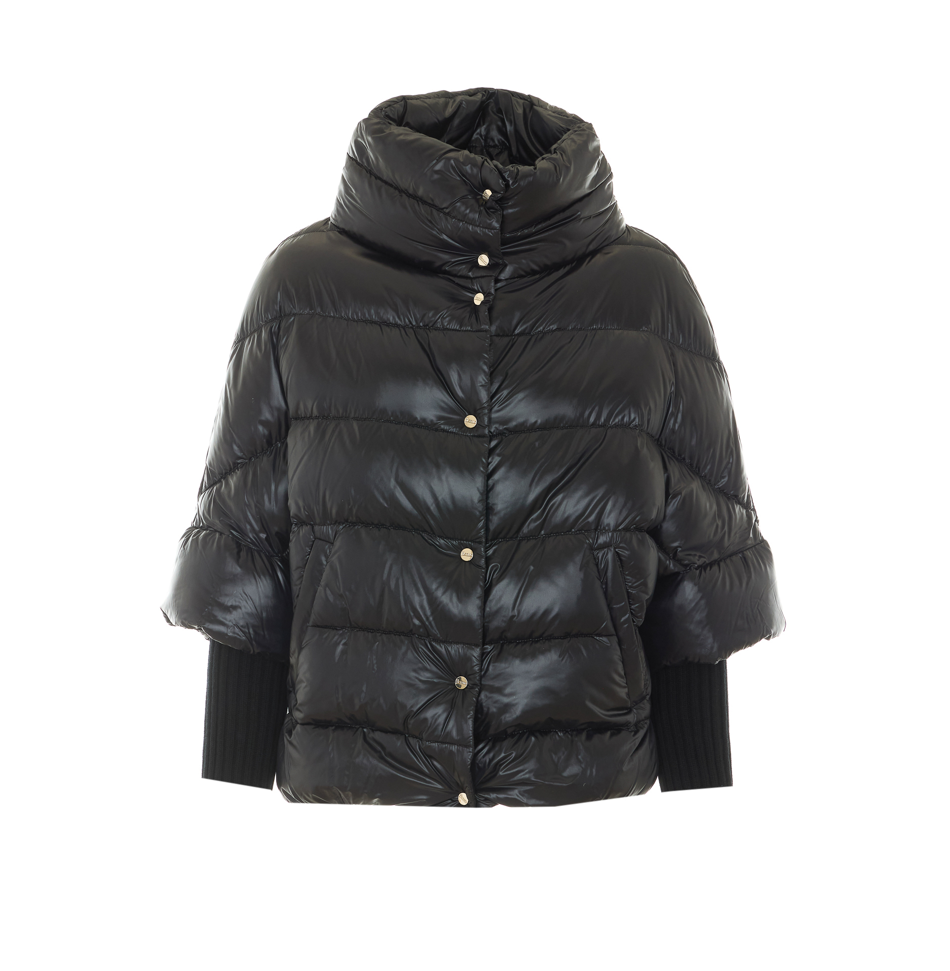 [Herno] Down jacket FW26 PI002256D12017Z9300