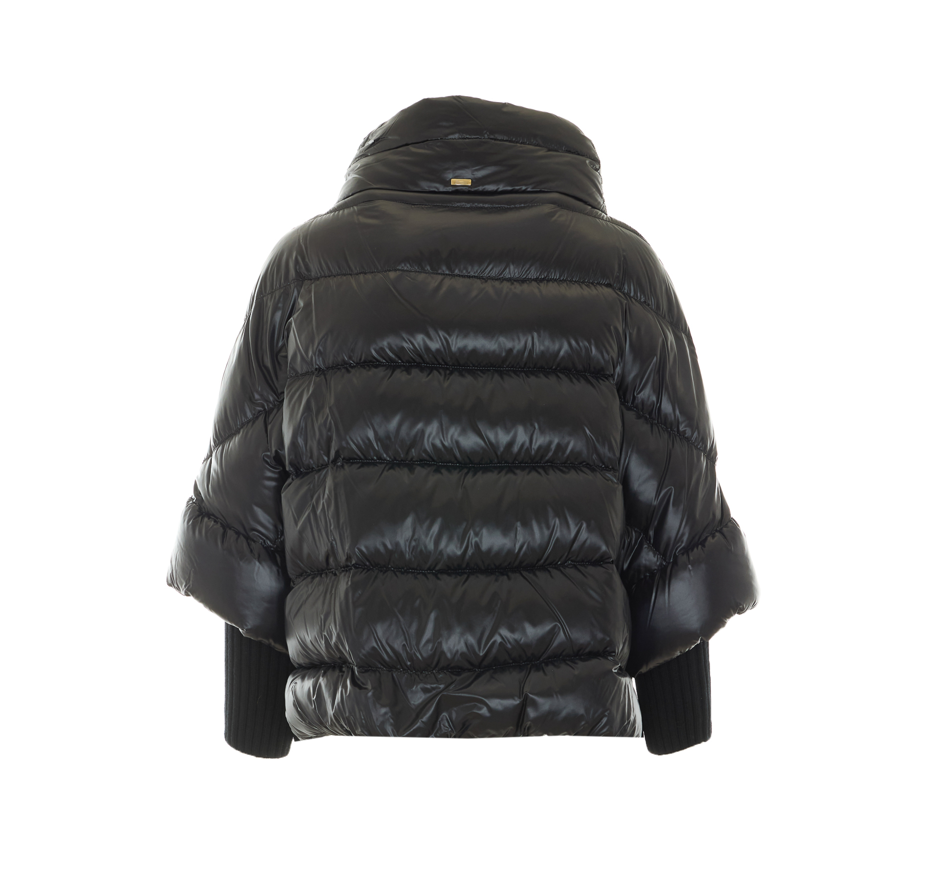 [Herno] Down jacket FW26 PI002256D12017Z9300
