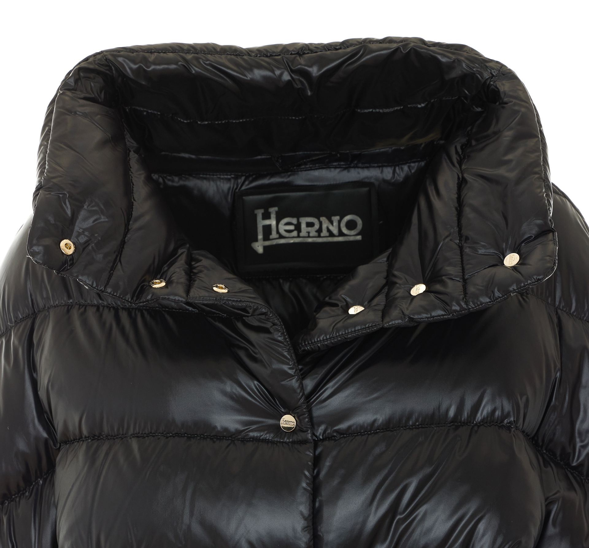 [Herno] Down jacket FW26 PI002256D12017Z9300