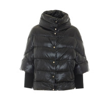[Herno] Down jacket FW26 PI002256D12017Z9300