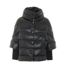 [Herno] Down jacket FW26 PI002256D12017Z9300