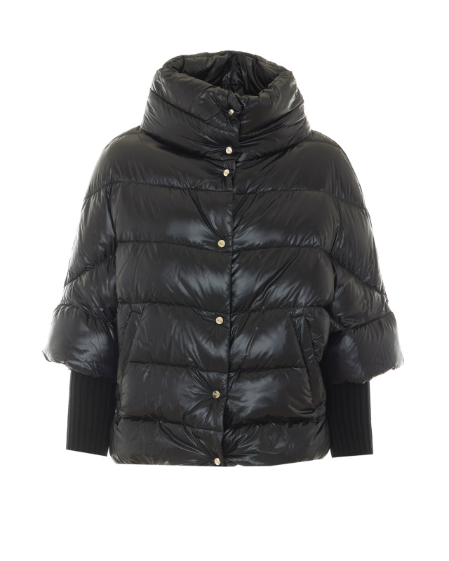 [Herno] Down jacket FW26 PI002256D12017Z9300