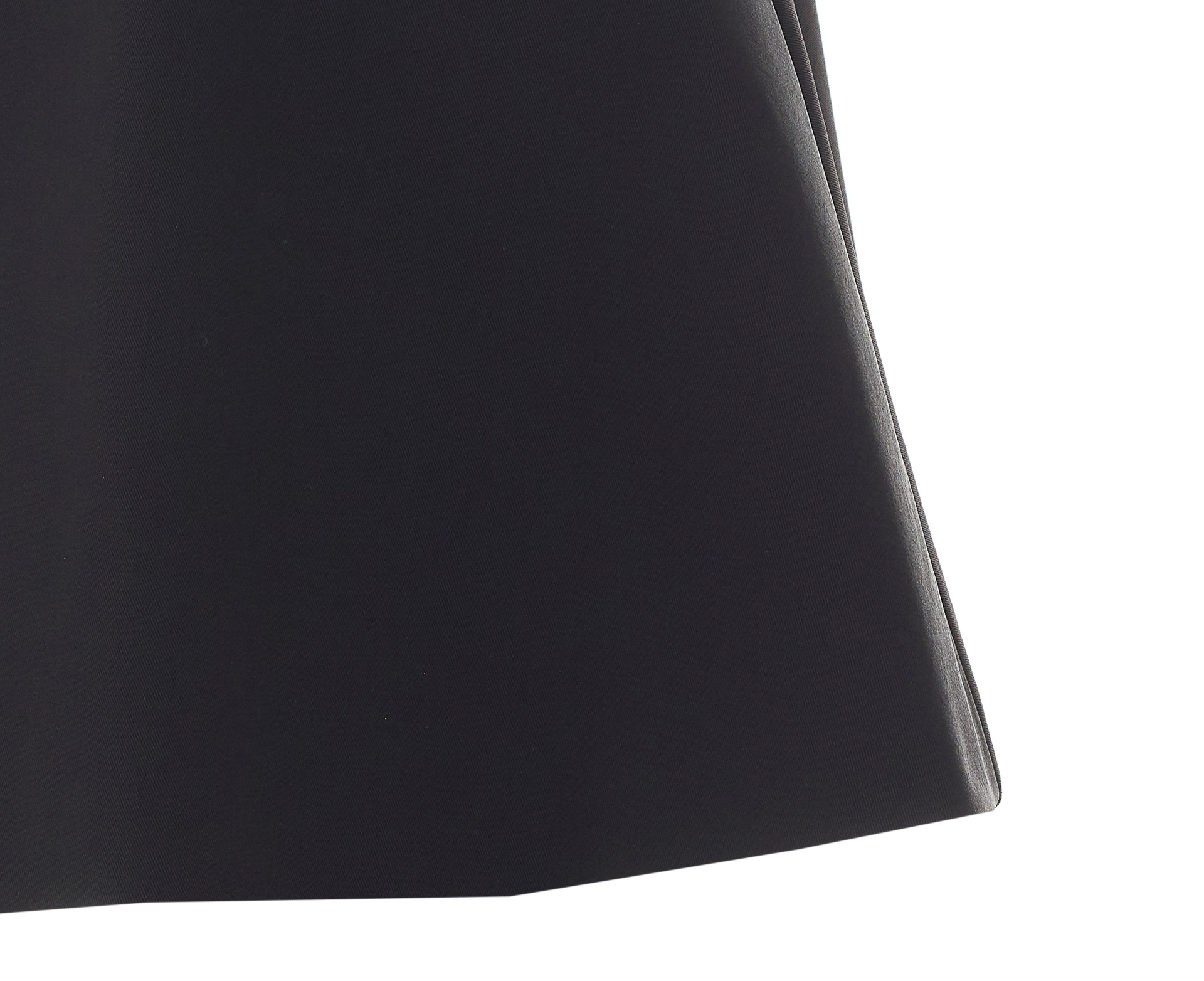 [PINKO] Midi skirt FW26 107711A3MPG03