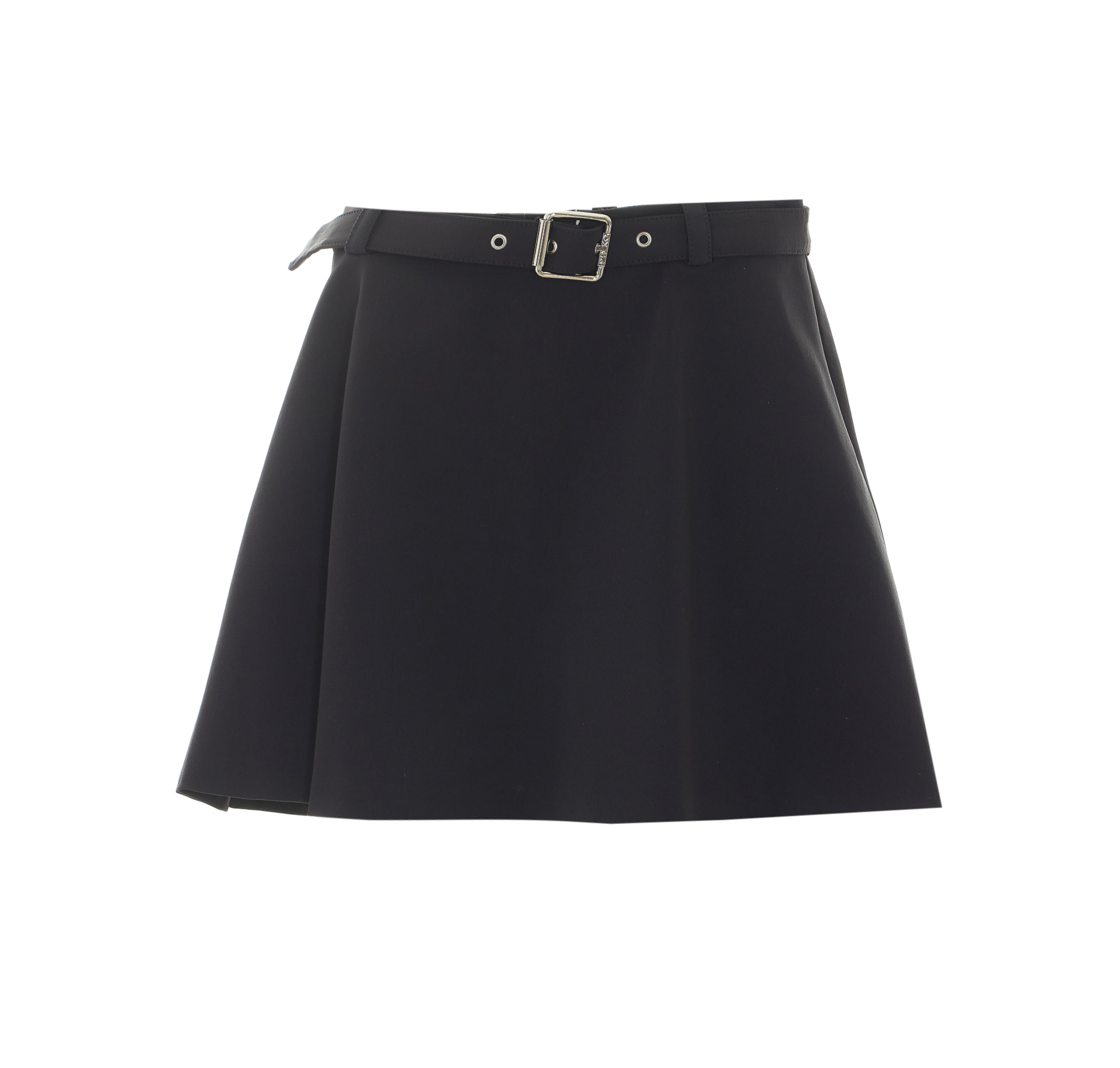 [PINKO] Midi skirt FW26 107711A3MPG03