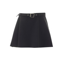 [PINKO] Midi skirt FW26 107711A3MPG03