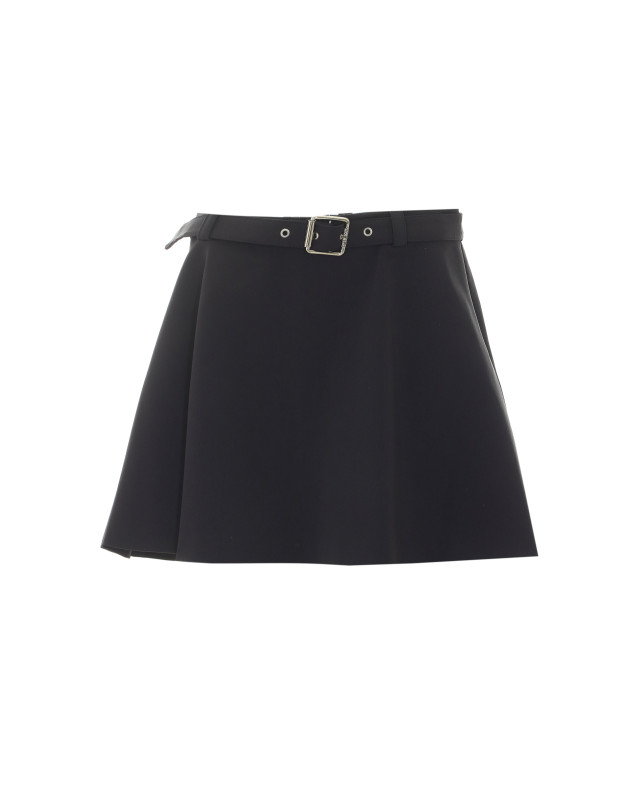 [PINKO] Midi skirt FW26 107711A3MPG03