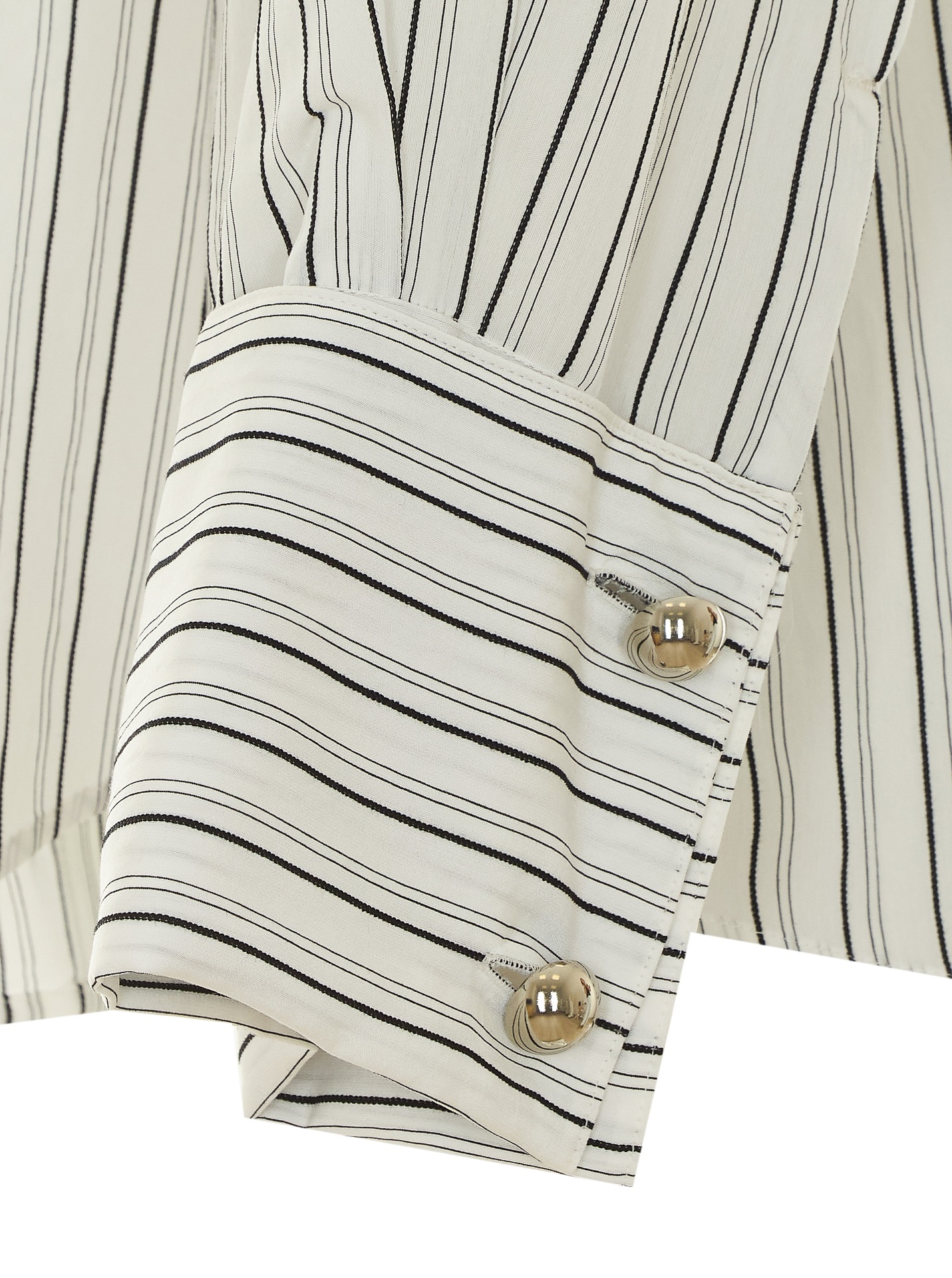 [PINKO] Shirts Long Sleeve FW26 107482A33QZZ1