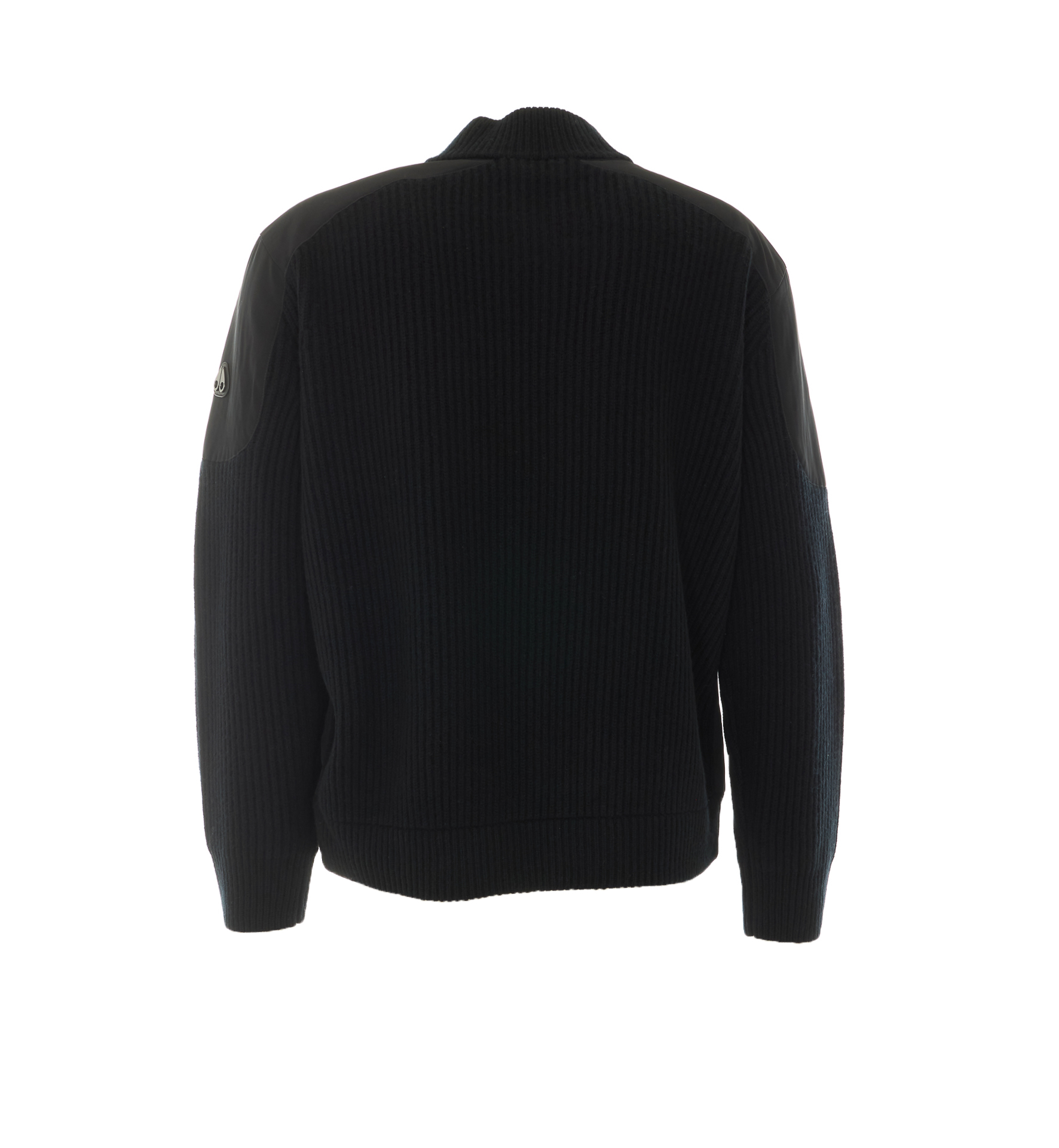 [Moose Knuckles] Jacket FW26 M35MK661292