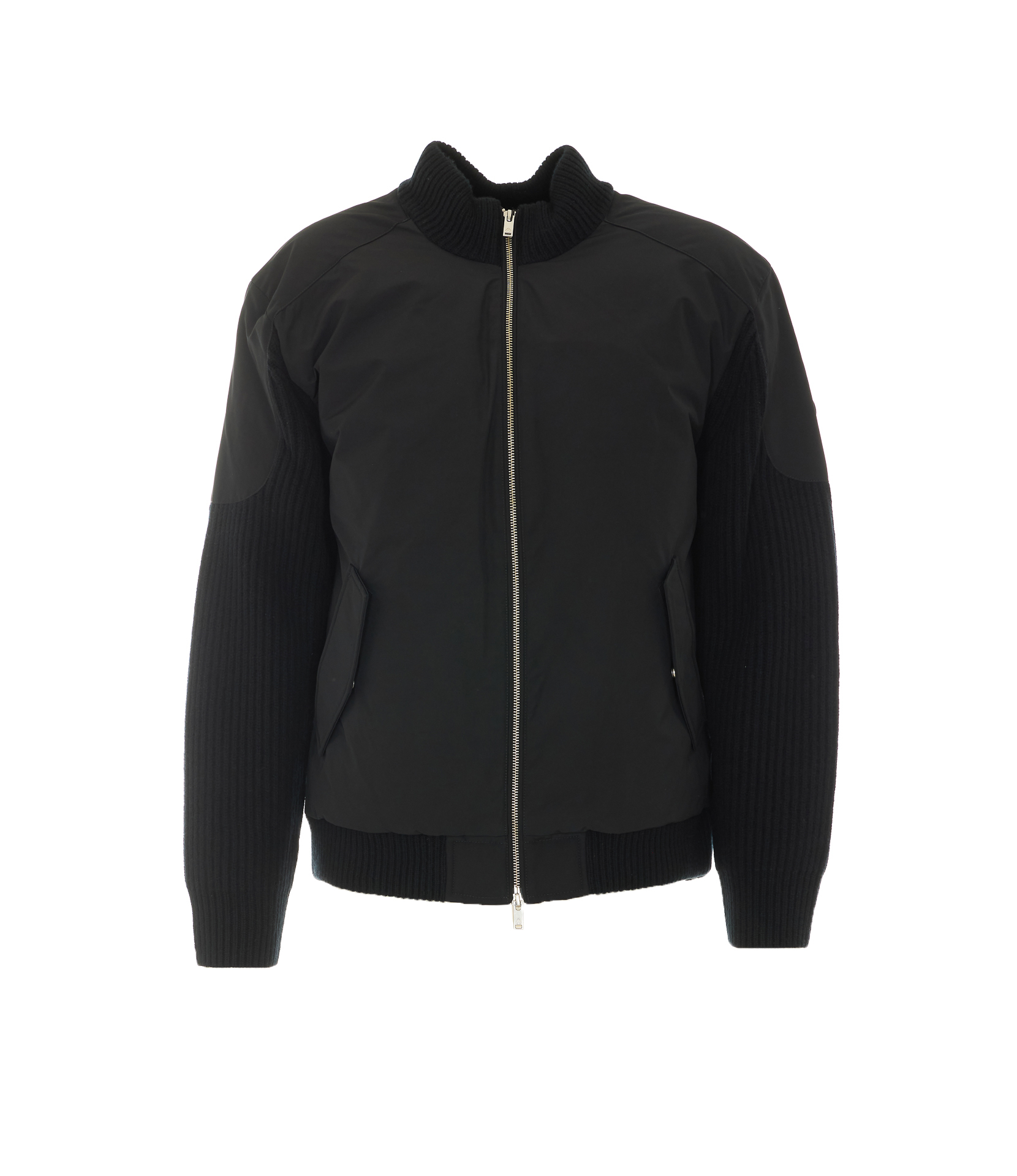 [Moose Knuckles] Jacket FW26 M35MK661292