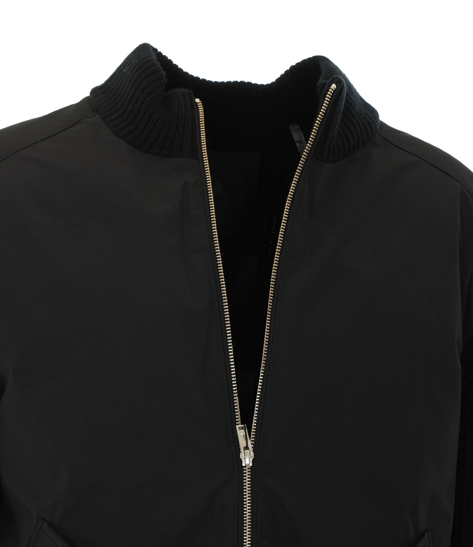[Moose Knuckles] Jacket FW26 M35MK661292