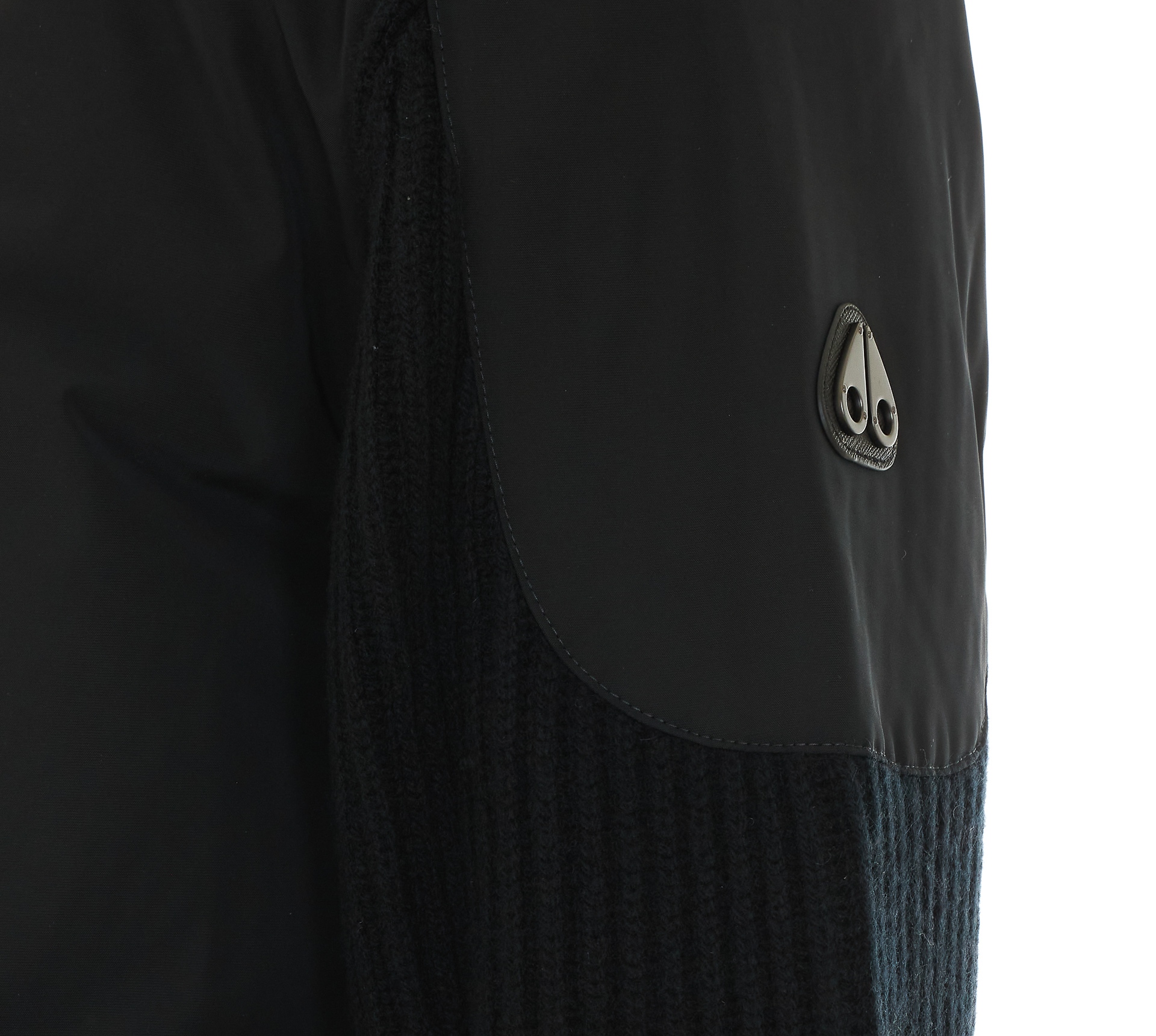 [Moose Knuckles] Jacket FW26 M35MK661292