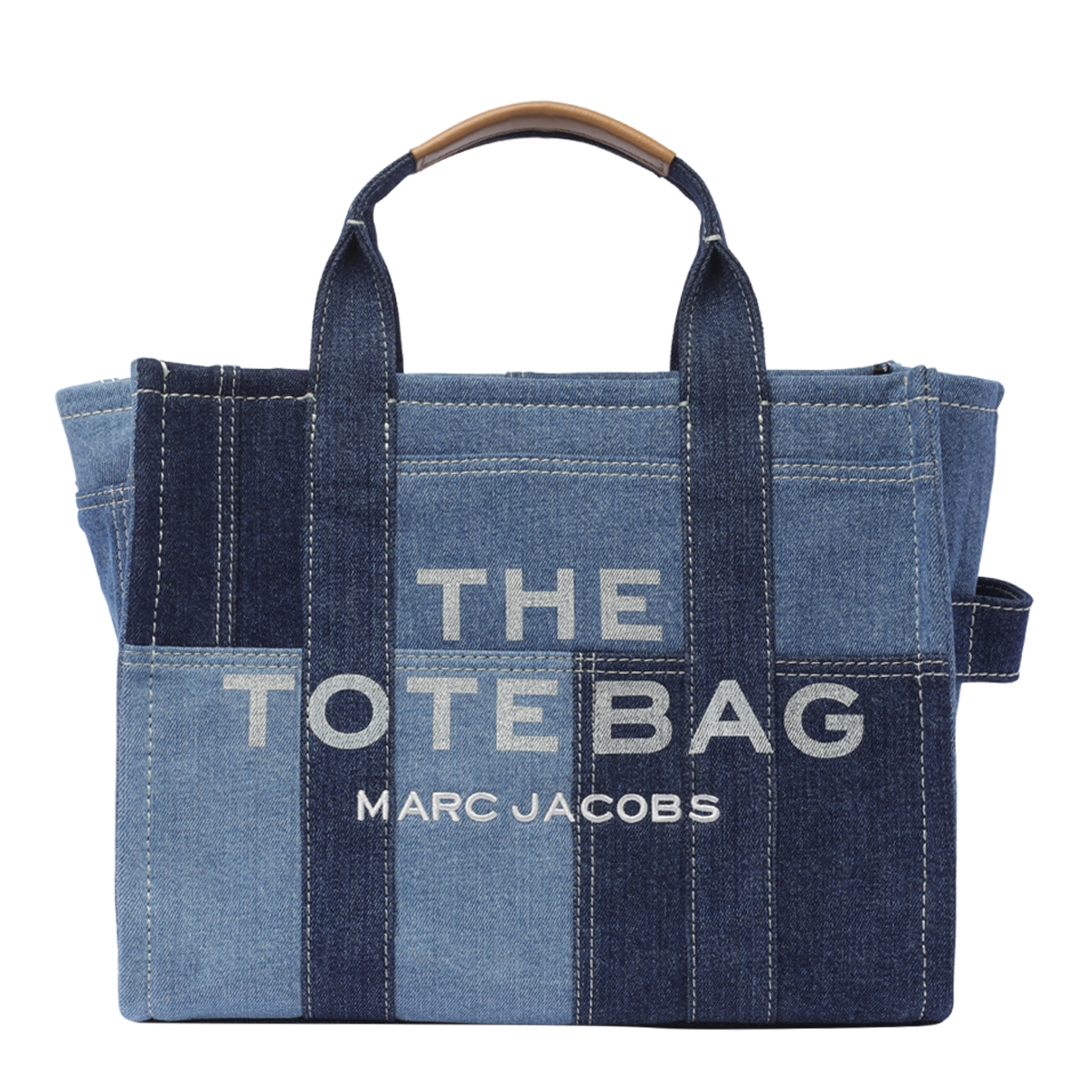 [Marc Jacobs] Tote bag FW26 H017M06FA21422