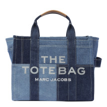[Marc Jacobs] Tote bag FW26 H017M06FA21422