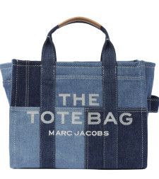 [Marc Jacobs] Tote bag FW26 H017M06FA21422