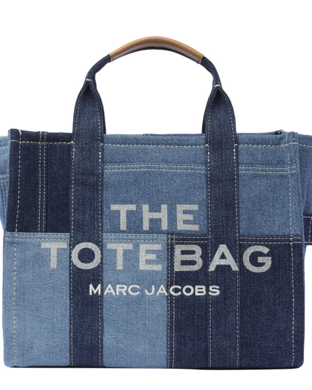 [Marc Jacobs] Tote bag FW26 H017M06FA21422