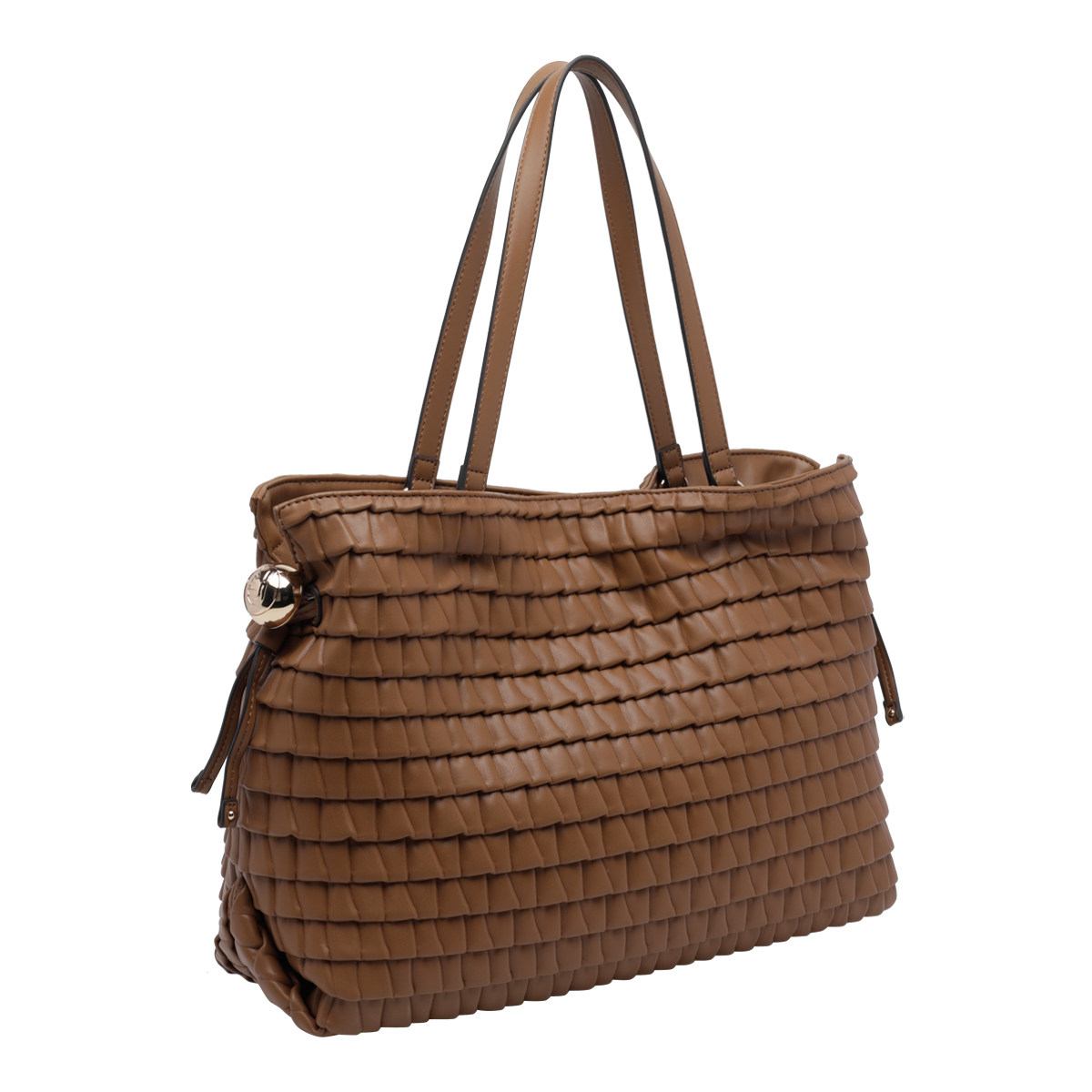 [Liu Jo] Tote bag FW26 AF6098E116981140