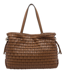 [Liu Jo] Tote bag FW26 AF6098E116981140