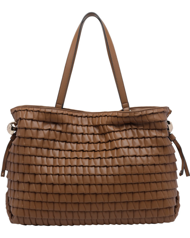[Liu Jo] Tote bag FW26 AF6098E116981140