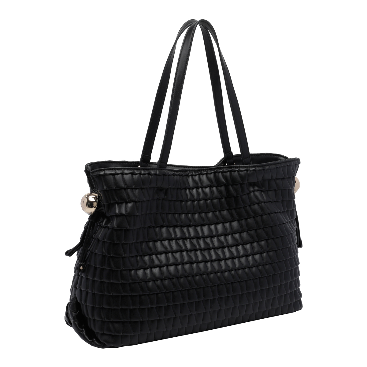 [Liu Jo] Tote bag FW26 AF6098E116922222