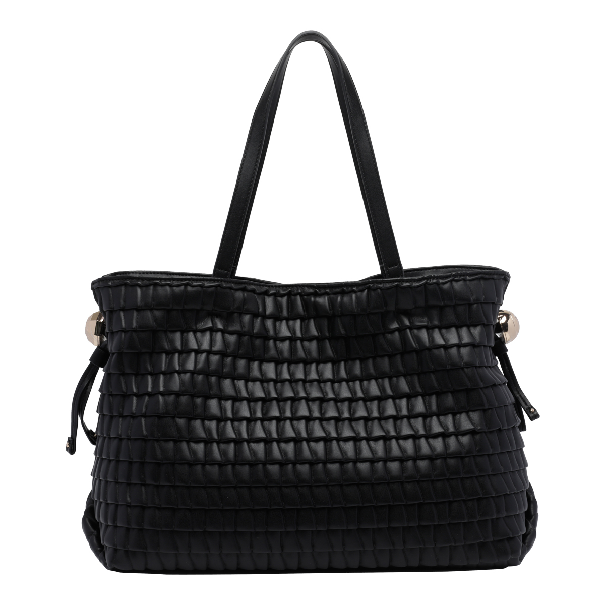 [Liu Jo] Tote bag FW26 AF6098E116922222