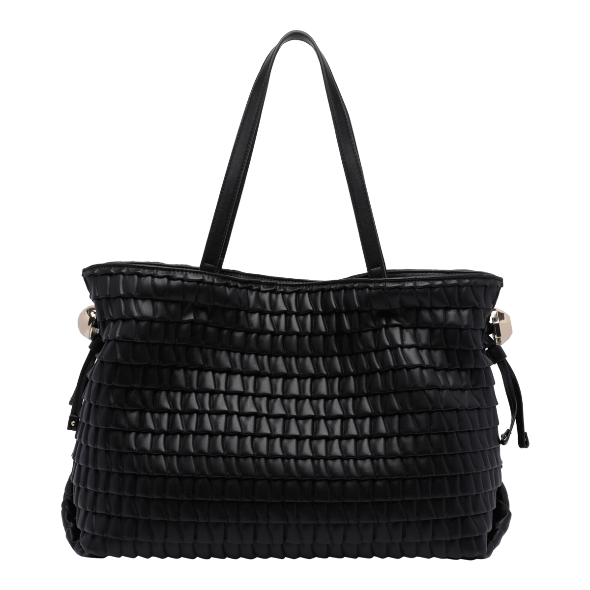 [Liu Jo] Tote bag FW26 AF6098E116922222