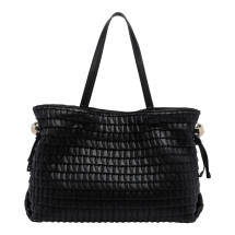 [Liu Jo] Tote bag FW26 AF6098E116922222