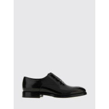 [Brunello Cucinelli] Dress Shoes FW26 MZUFOXC937 C101