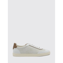 [Brunello Cucinelli] Sneakers FW26 MZULDGJ336 CEH67