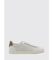 [Brunello Cucinelli] Sneakers FW26 MZULDGJ336 CEH67